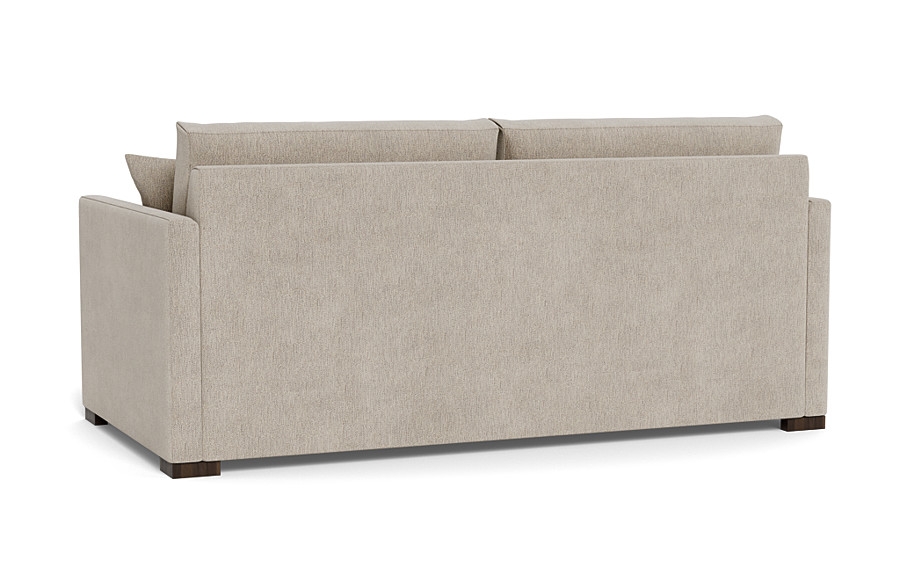 Scarlett 2-Seat Sofa - Image 1