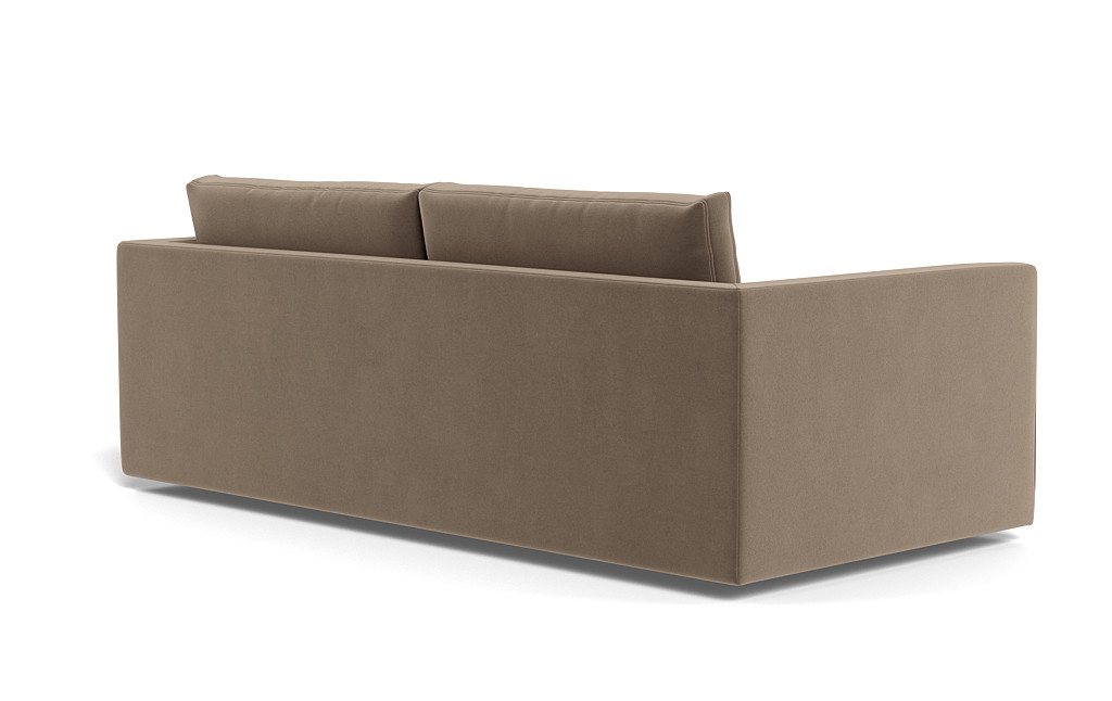 Lukas 2-Seat Sofa - Image 4