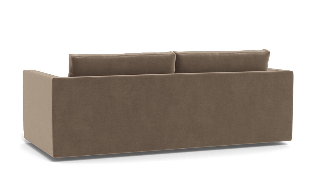 Lukas 2-Seat Sofa - Image 3