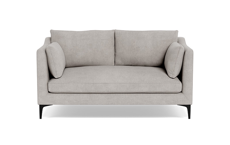 Caitlin Loveseat - Image 0
