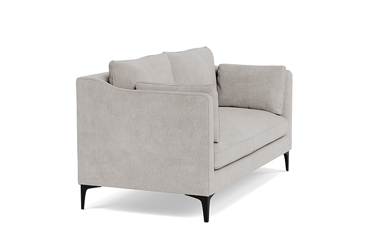 Caitlin Loveseat - Image 4