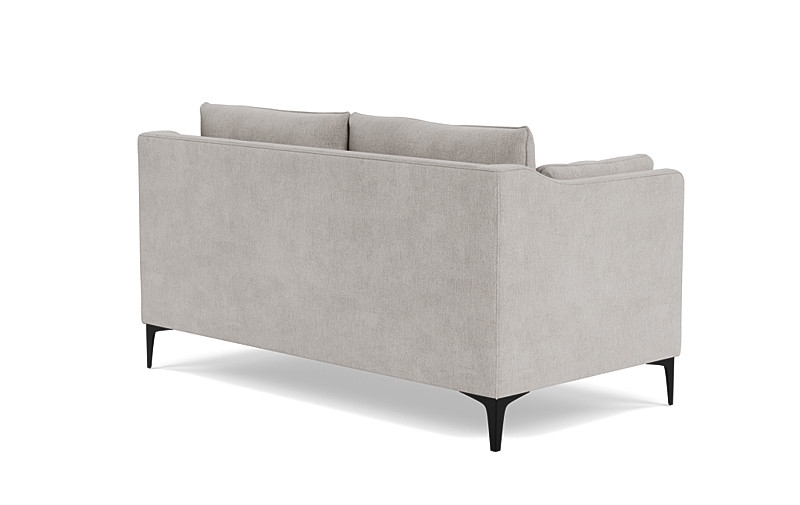 Caitlin Loveseat - Image 3