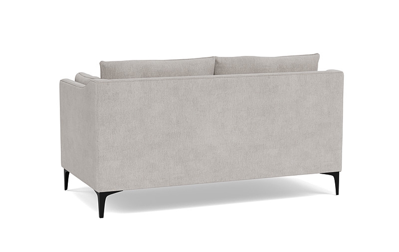 Caitlin Loveseat - Image 2