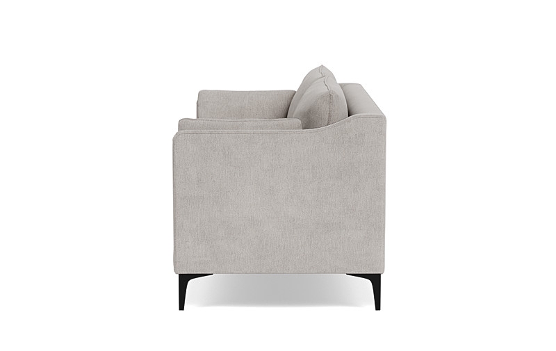 Caitlin Loveseat - Image 1