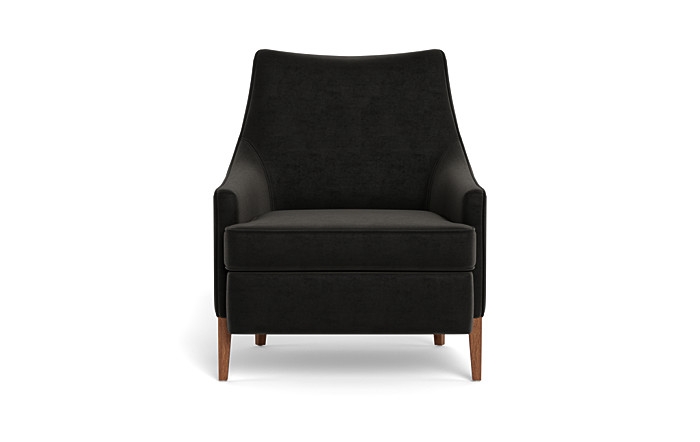 Kingsley Accent Chair - Image 0