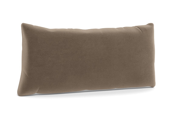 Throw Pillows 14 x 30" Lumbar" - Image 4