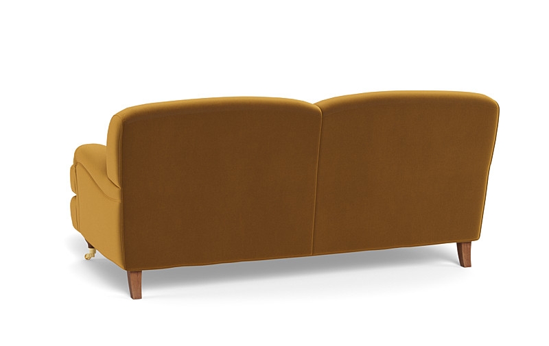 Rose Loveseat - Image 2