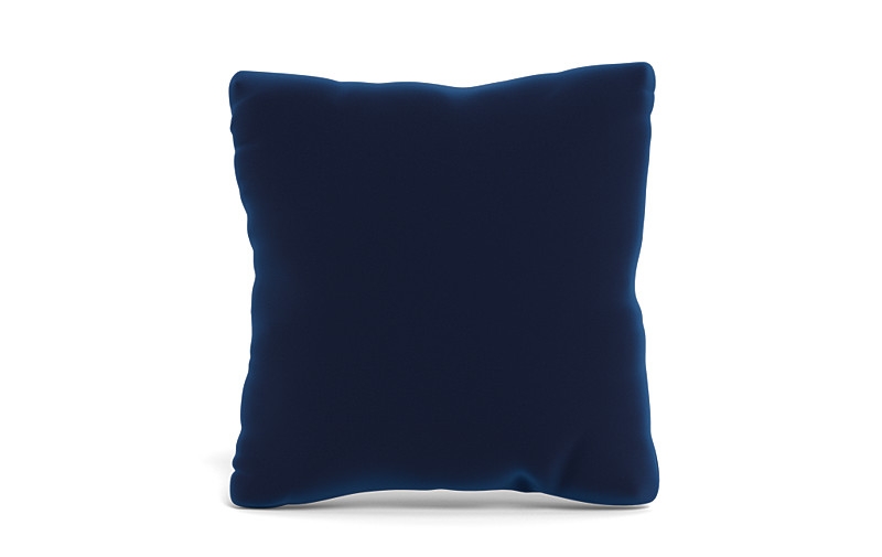 Throw Pillow 20 x 20" Square" - Image 0