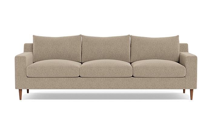 Sloan 3-Seat Sofa - Image 0
