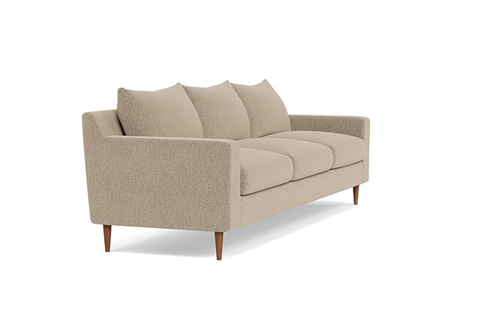 Sloan 3-Seat Sofa - Image 3