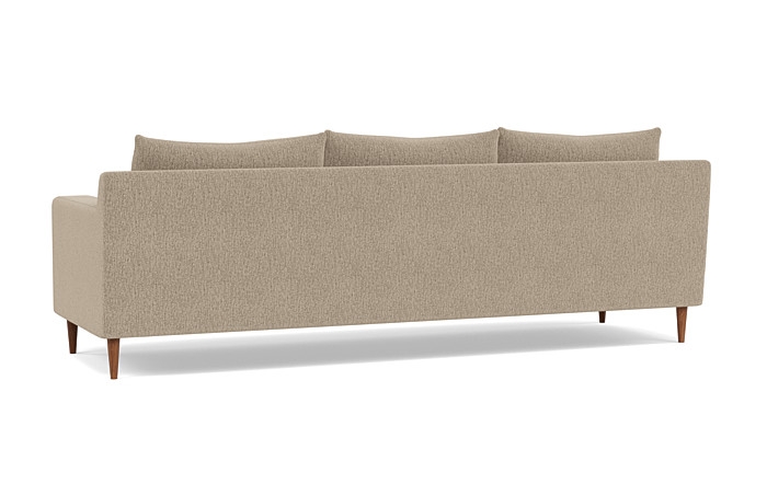 Sloan 3-Seat Sofa - Image 2