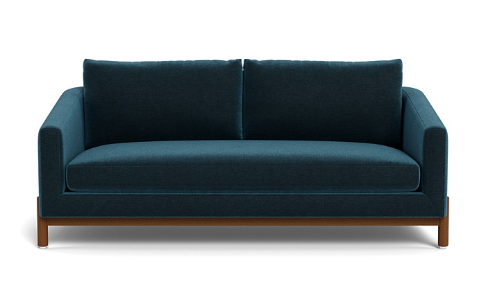 Oslo 2-Seat Sofa - Image 0