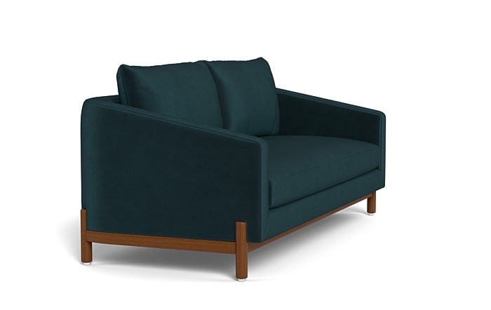 Oslo 2-Seat Sofa - Image 3