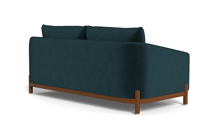 Oslo 2-Seat Sofa - Image 4