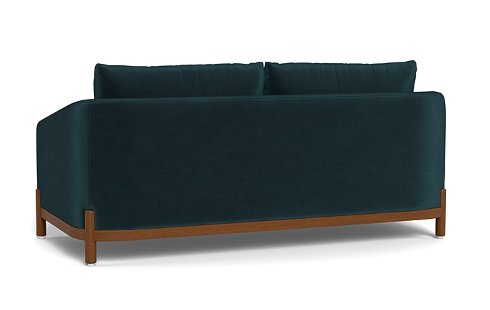 Oslo 2-Seat Sofa - Image 1