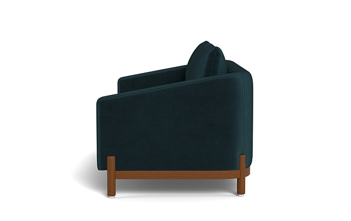 Oslo 2-Seat Sofa - Image 2