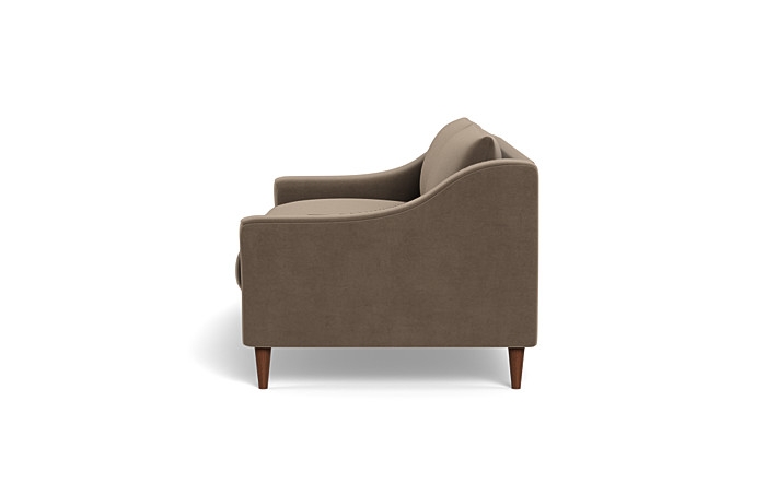 Saylor Slope Arm 2-Seat Sofa - Image 4