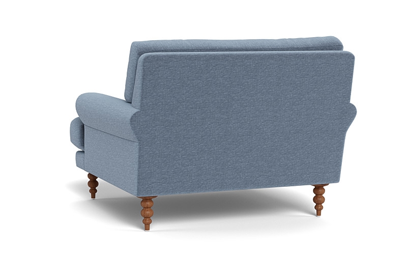 Maxwell Accent Chair - Image 4
