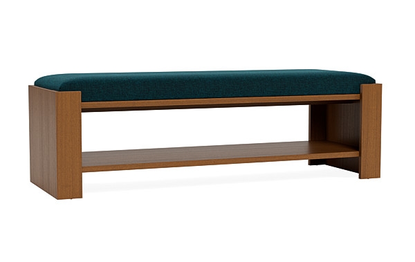 Reeve Bench - Image 4