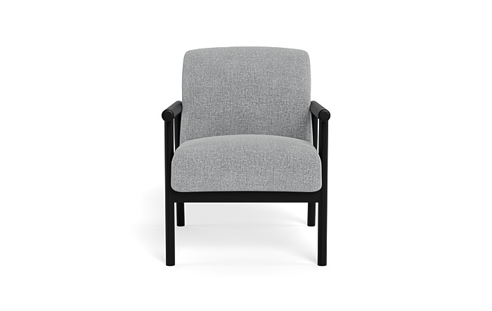 Harris Accent Chair - Image 0