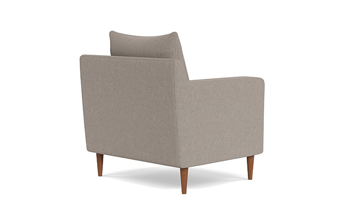 Sloan Petite Chair - Image 3