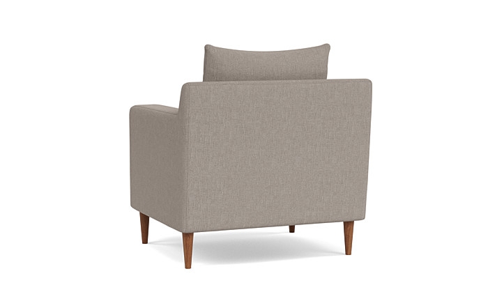 Sloan Petite Chair - Image 1
