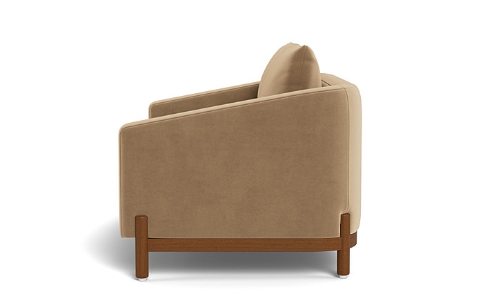 Oslo Loveseat - Image 3