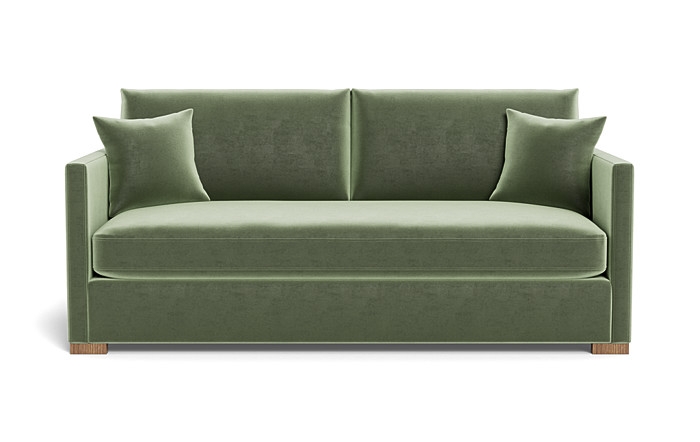 Scarlett 2-Seat Sofa - Image 0