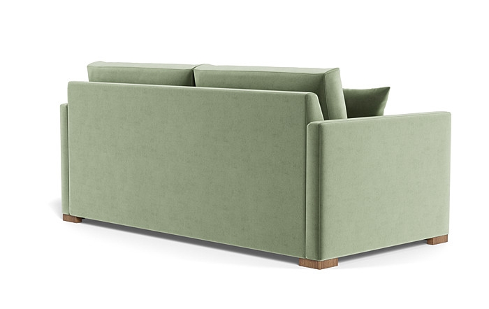 Scarlett 2-Seat Sofa - Image 4
