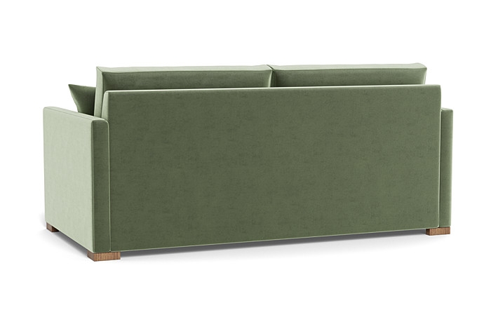 Scarlett 2-Seat Sofa - Image 2