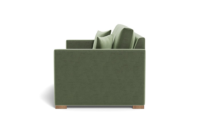 Scarlett 2-Seat Sofa - Image 3