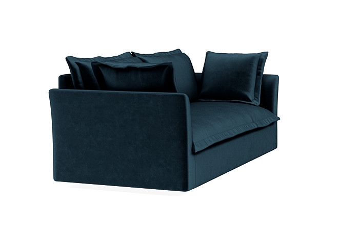 Skylar 2-Seat Sofa - Image 3
