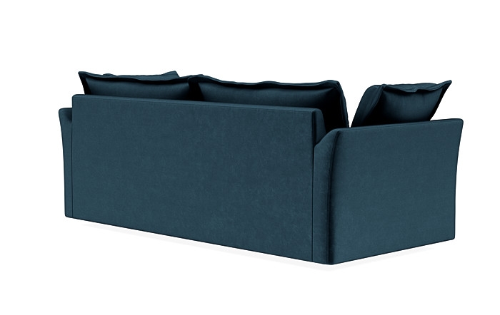 Skylar 2-Seat Sofa - Image 4