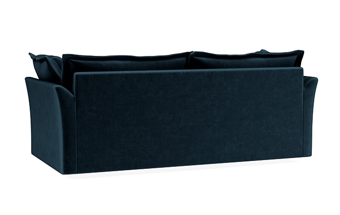 Skylar 2-Seat Sofa - Image 1