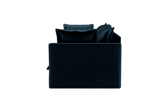 Skylar 2-Seat Sofa - Image 2