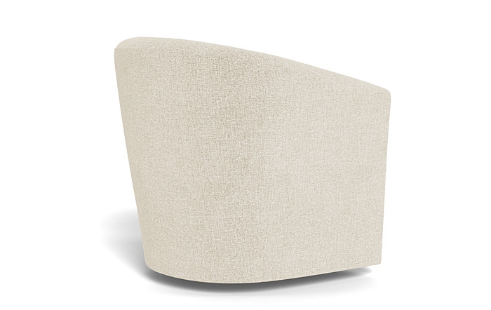 Tegan Swivel Chair - Image 2