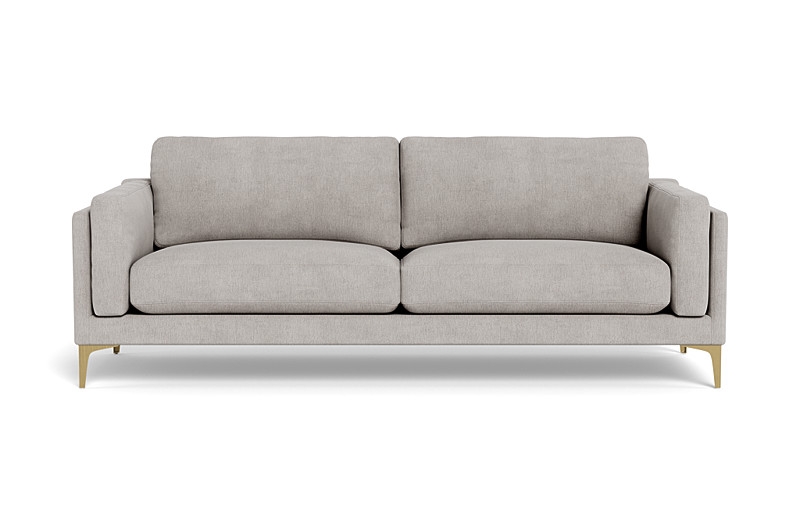 Gaby 2-Seat Sofa - Image 0