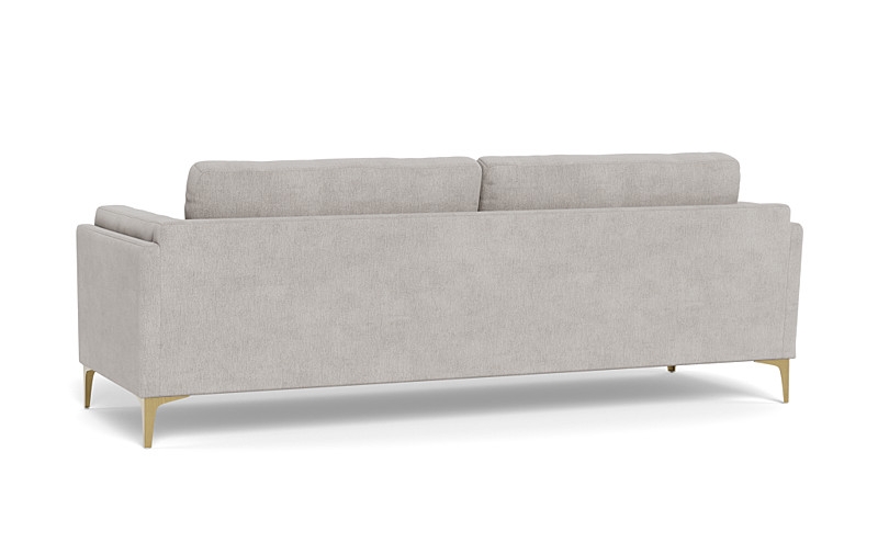 Gaby 2-Seat Sofa - Image 2