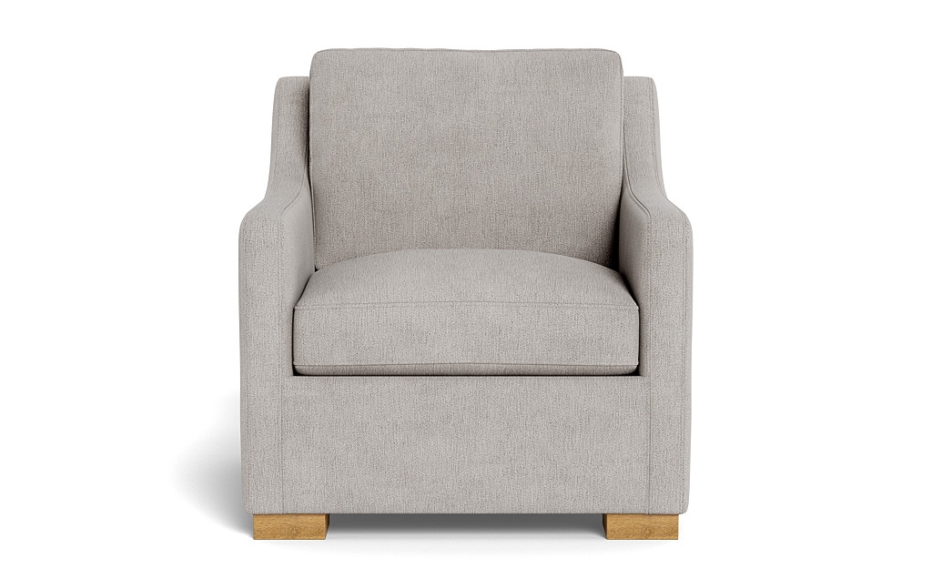 Ella Petite Chair - Image 0