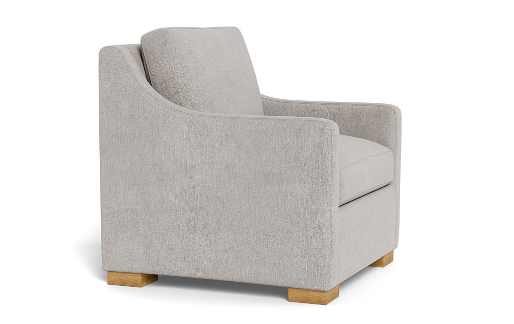 Ella Petite Chair - Image 1