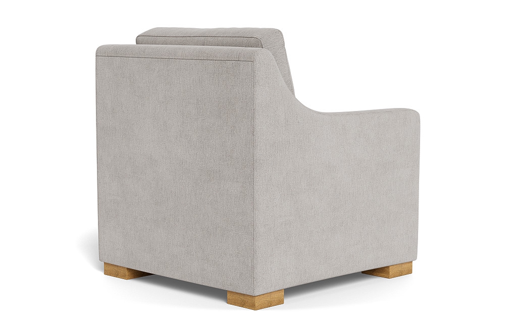 Ella Petite Chair - Image 4