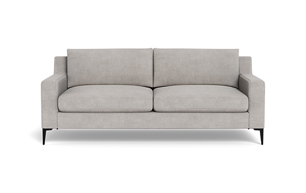 Saylor 2-Seat Sofa - Image 0