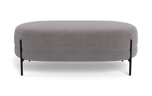 Fiona Ottoman - Image 0