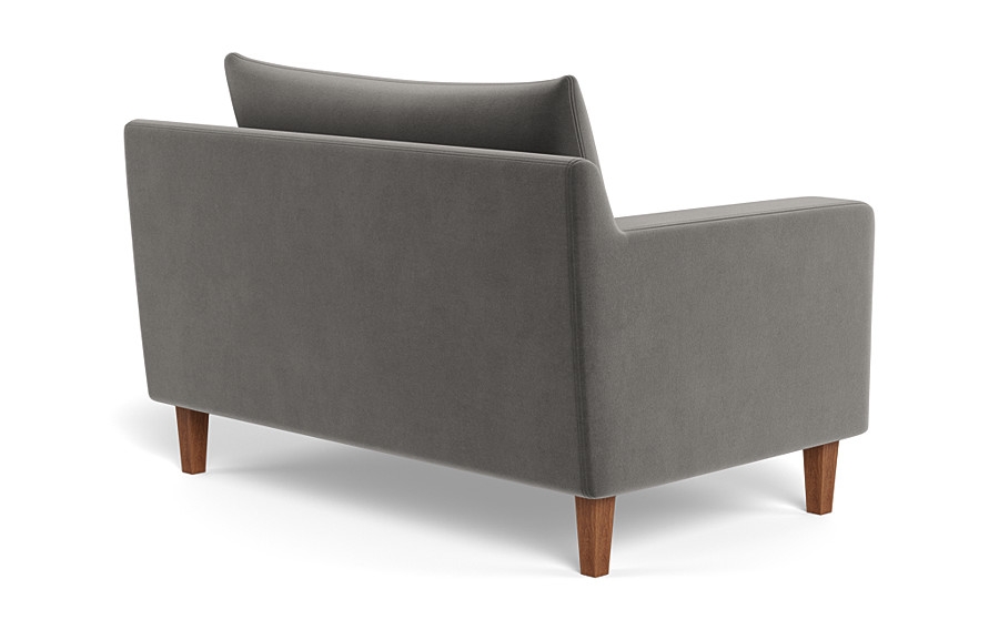 Sloan Chair and a Half - Image 3