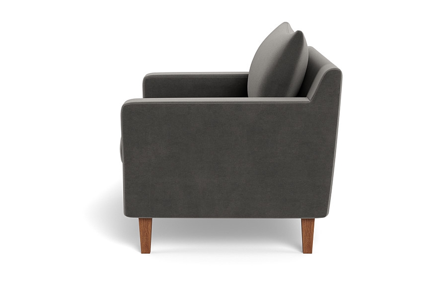 Sloan Chair and a Half - Image 2