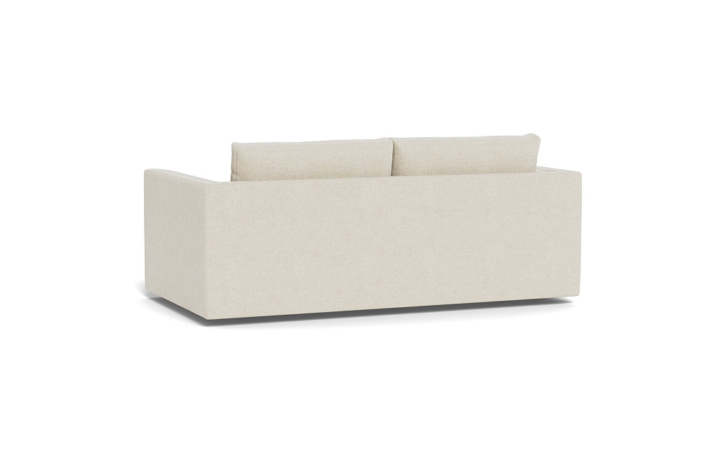 Lukas Loveseat - Image 2