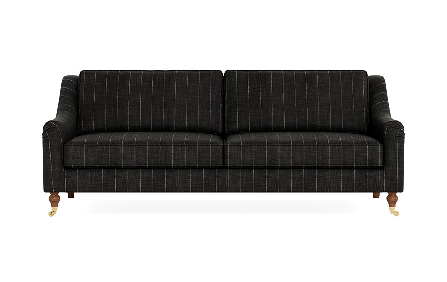 Alexander 2-Seat Sofa - Image 0