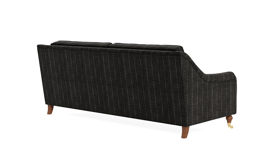 Alexander 2-Seat Sofa - Image 2