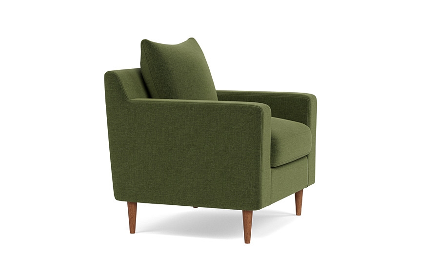 Sloan Petite Chair - Image 4