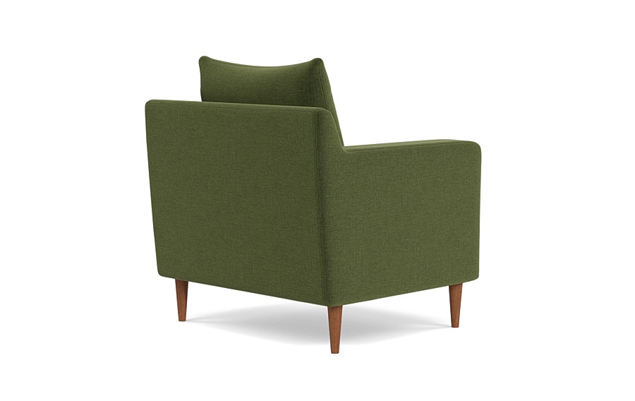 Sloan Petite Chair - Image 3